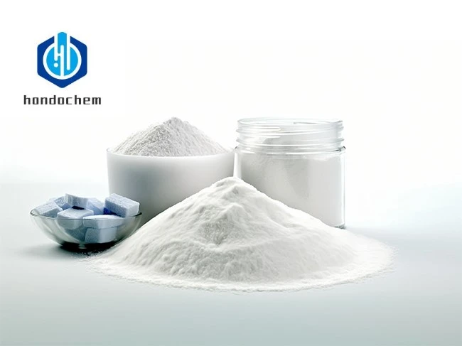 food grade cmc for yogurt powder food grade cmc for yogurt powder
